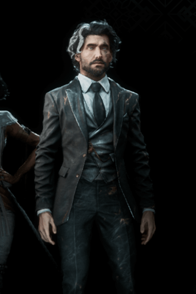 traje-renoir