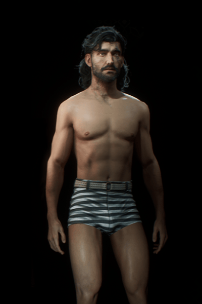 traje-de-baño