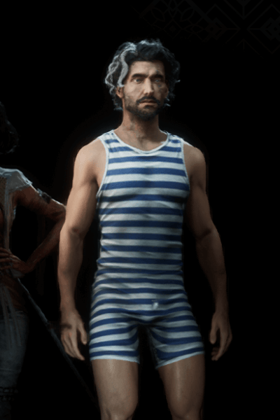 traje-de-baño-1