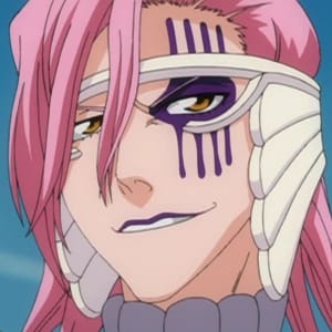 Szayelaporro Granz
