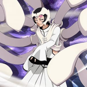 Luppi Antenor