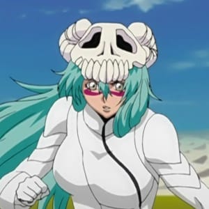 Nelliel Tu Odelschwanck
