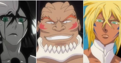 Bleach