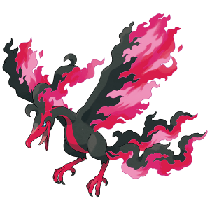 Sulfura