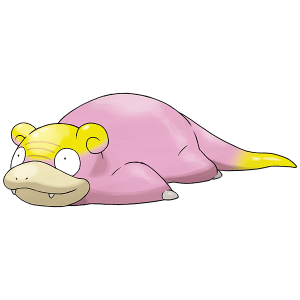 Ramoloss