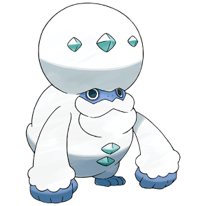 Darumacho