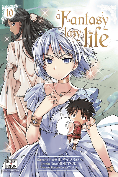 Volume 10