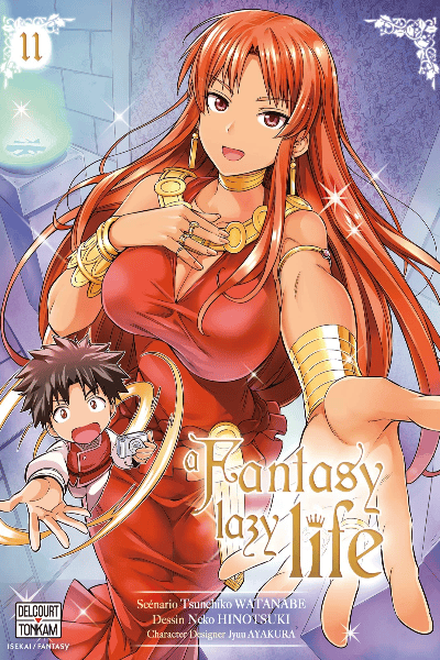 Volume 11