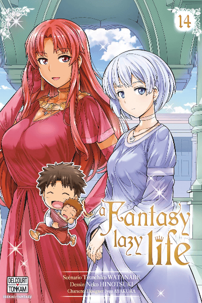 Volume 14