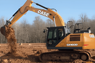 Case