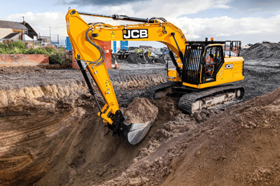 JCB