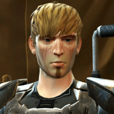Torian Cadera