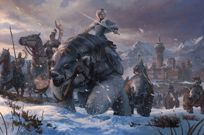 Kislev
