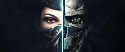 Dishonored