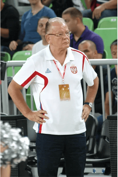 Duan Ivkovi