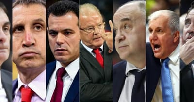 EuroLeague