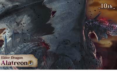 Alatreon