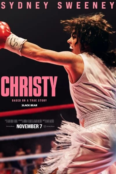 Christy