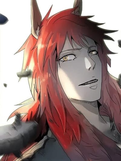Baylord Yama
