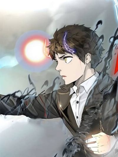 Baam
