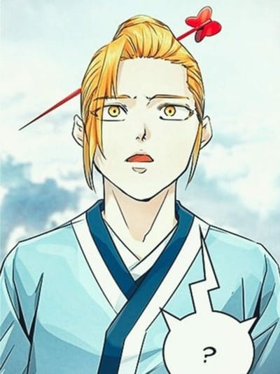 Hansung Yu