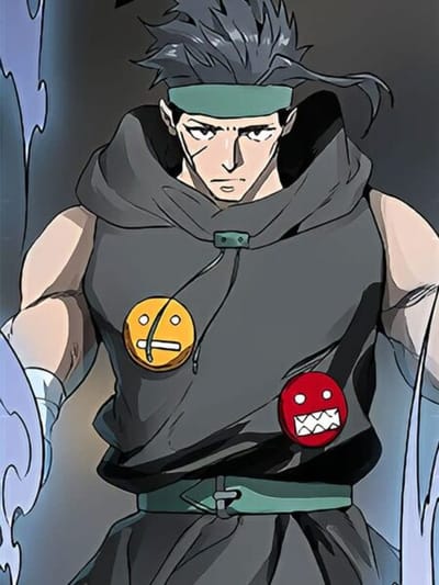 Cha