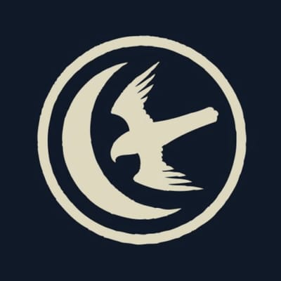 Arryn