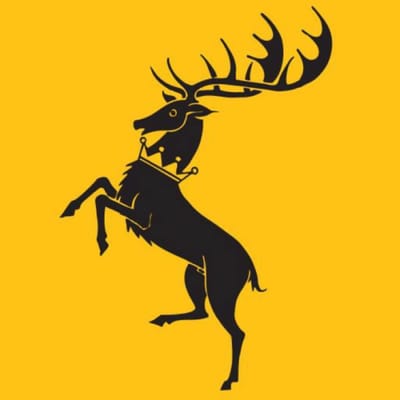Baratheon