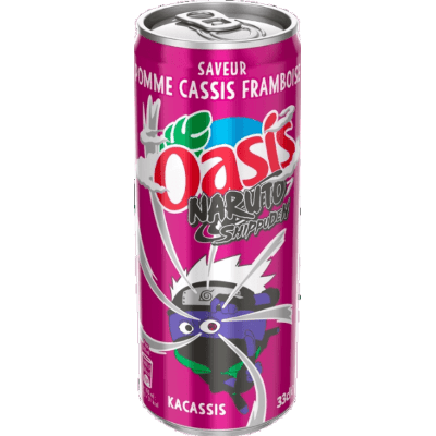 Kacassis