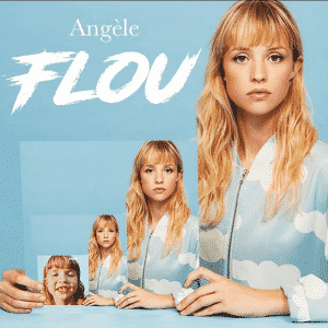 Flou