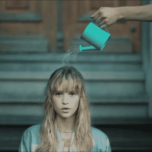 La loi de Murphy