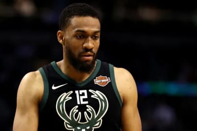 Jabari Parker