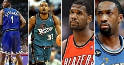Basquete