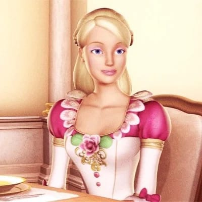 Geneviève