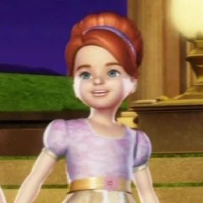 Kathleen