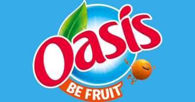 Oasis