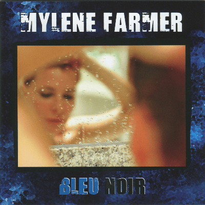 Bleu noir (2010)