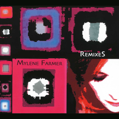 RemixeS (2003)