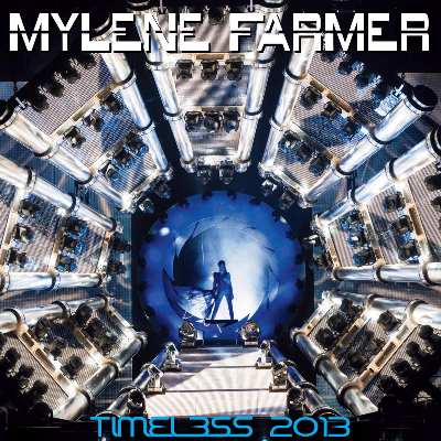 Timeless 2013 (2013)