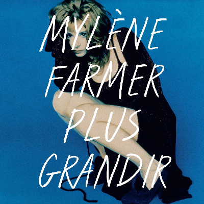 Plus grandir (2021)