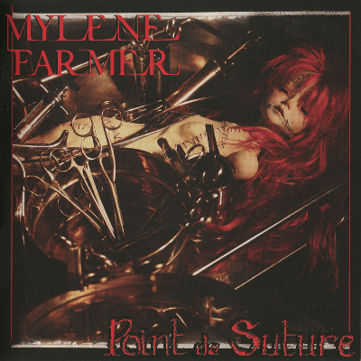 Point de suture (2008)
