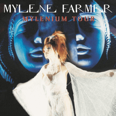 Mylenium tour (2000)