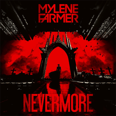 Nevermore (2024)