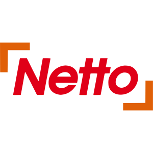 Netto