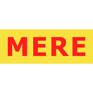 Mere