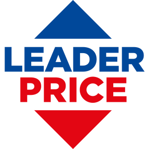 Leader Price