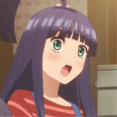 Uesugi Raiha