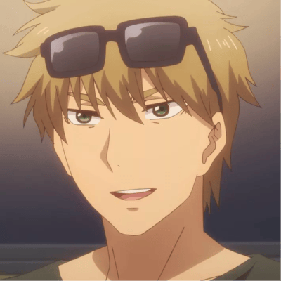 Uesugi Isanari