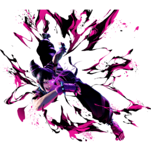 Juri