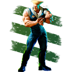 Guile